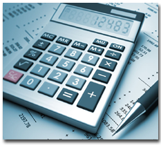 Conveyancing Fees Calculator