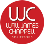 Wall James Chappell Solicitors