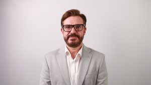 James specialises in Wills Tax Trusts and the Administration of Estates,