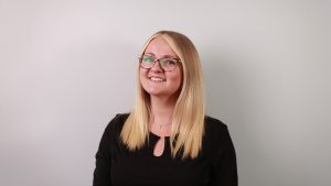 Sophie Garrington, Solicitor at Wall James Chappell, specialising in Wills, Probate, Inheritance Tax Planning, and Lasting Powers of Attorney.
