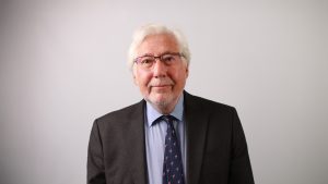 Christopher has been a qualified solicitor specialising in Private Client law, Wills and Probate Powers of Attorney Court of Protection Trusts and Taxation