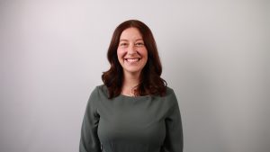 Zoe specialises in the Litigation Department including commercial and civil litigation, landlord and tenant disputes and Employment Law.