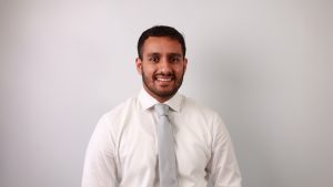 Rohan is a Solicitor specialising in Family Law