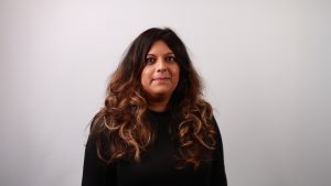 Deepa is a Partner at Wall James Chappell, specialising in Residential Conveyancing