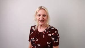 Ruth advises clients on all aspects of Commercial Property