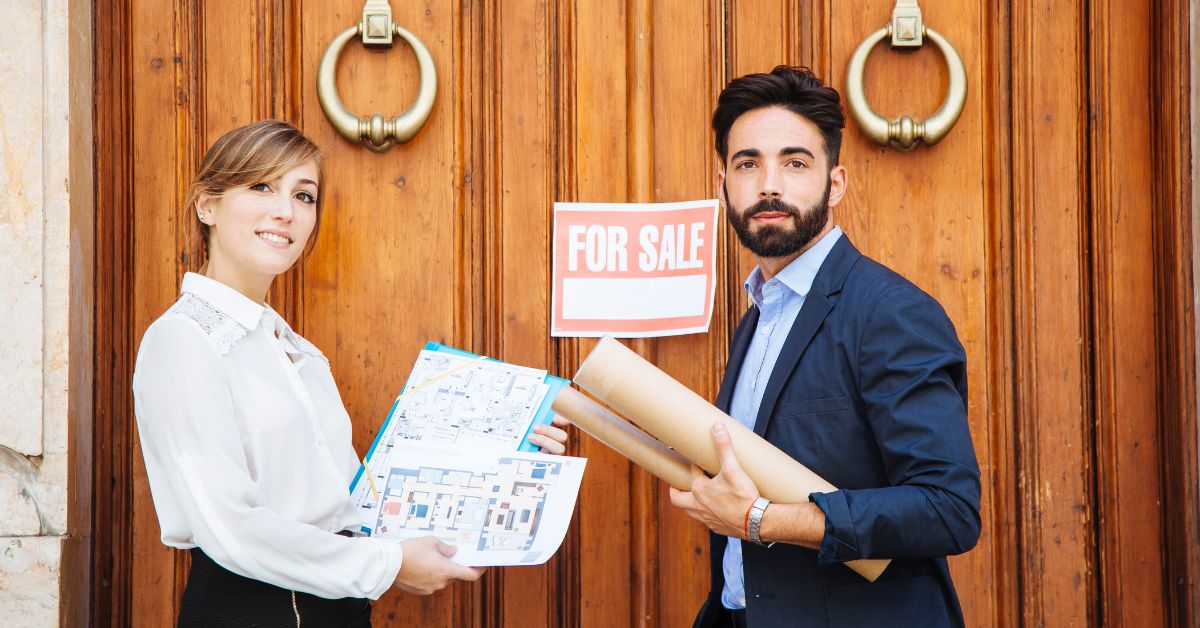 Residential Landlords