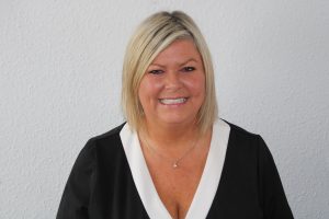 Susannah is the Managing Partner at Wall James Chappell and specialises in Wills Tax Trusts and the Administration of Estates