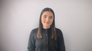 Molly is a Solicitor Apprentice specialising in Residential Conveyancing at WJClaw
