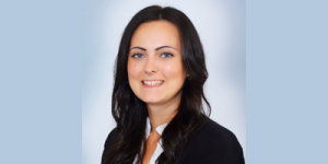 Sarah Higginson is a Chartered Legal Executive at Wall James Chappell, specialising in Housing & Property and Commercial Property law