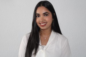 Syrah is a Trainee Solicitor specialising in Litigation at WJClaw Solicotors