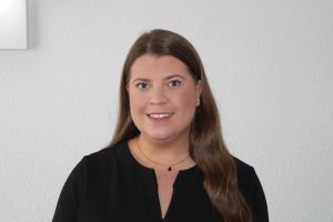 Kate is a Solicitor in the Private Client department at Wall James Chappell