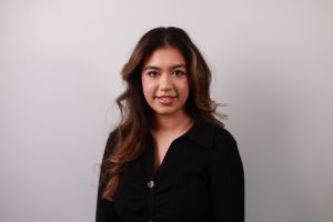 Aneeqa specialises in Residential Property Law